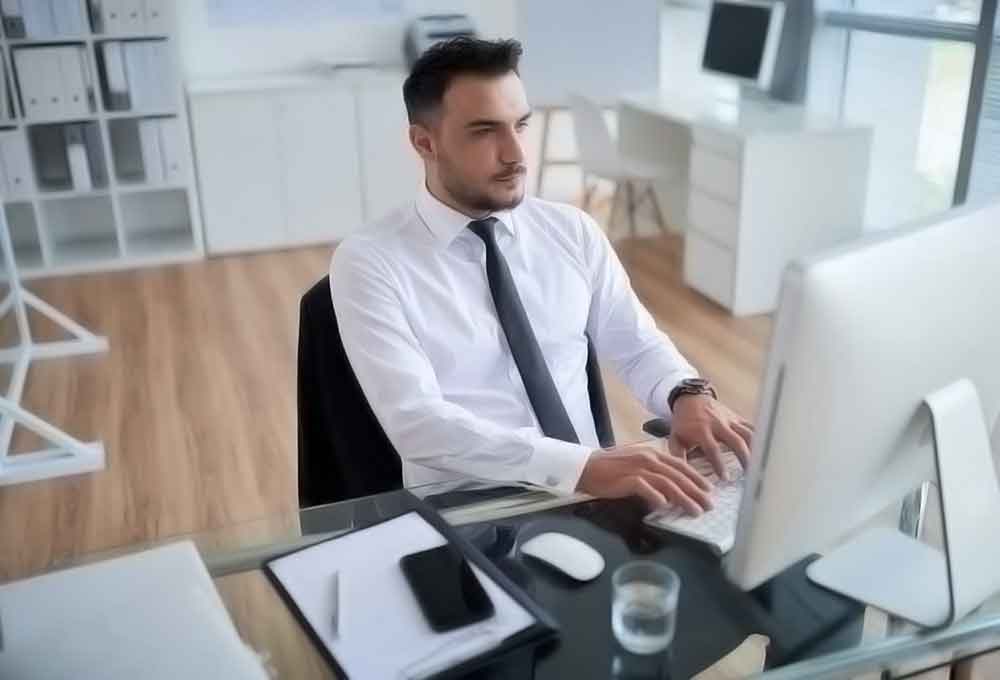 发卡网自动的服务器测压实战